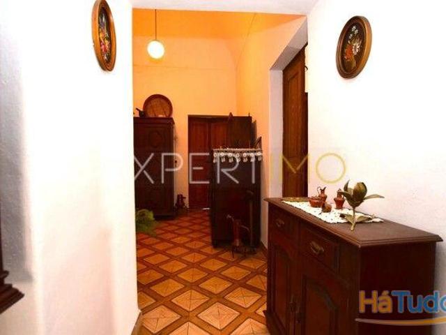 Apartamento venda em Redondo, Évora