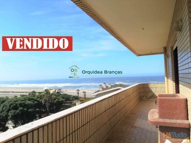 Apartamento venda em Ovar, Aveiro
