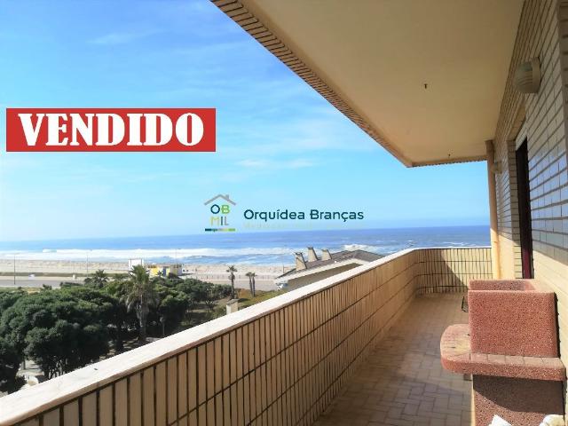 Apartamento venda em Ovar, Aveiro