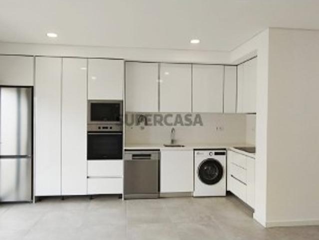 Casa venda em Bairro Humberto Simão, Tavira