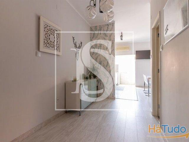 Apartamento venda em Setúbal