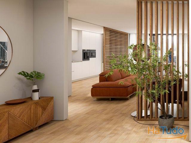 Apartamento venda em Trofa, Porto
