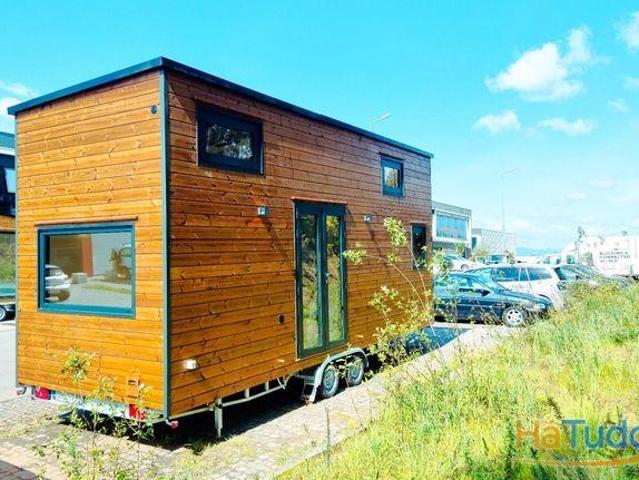 Apartamento venda em Braga