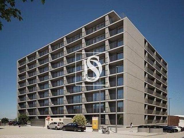 Apartamento venda em Vila Nova De Gaia, Porto