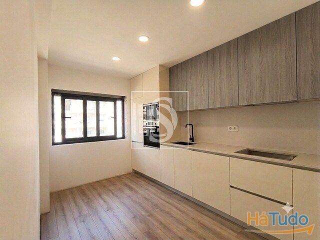 Apartamento venda em Viana Do Castelo