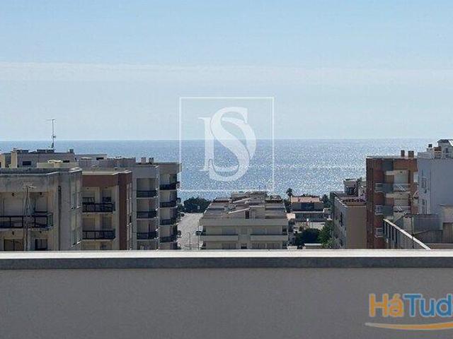 Apartamento venda em Viana Do Castelo