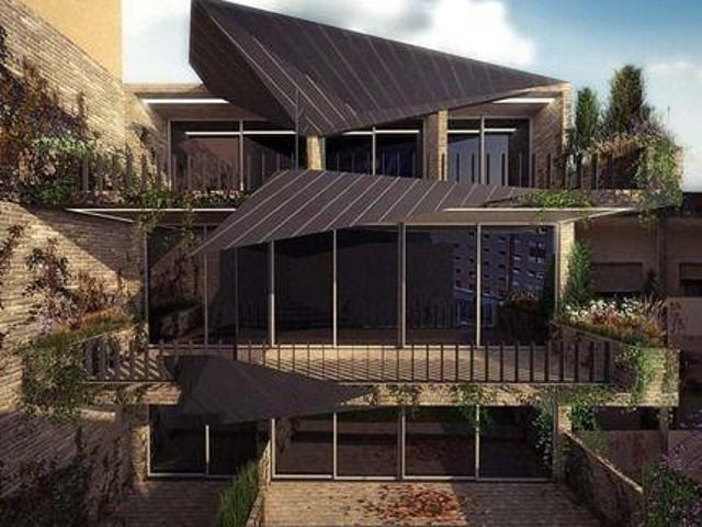 Apartamento venda em Braga