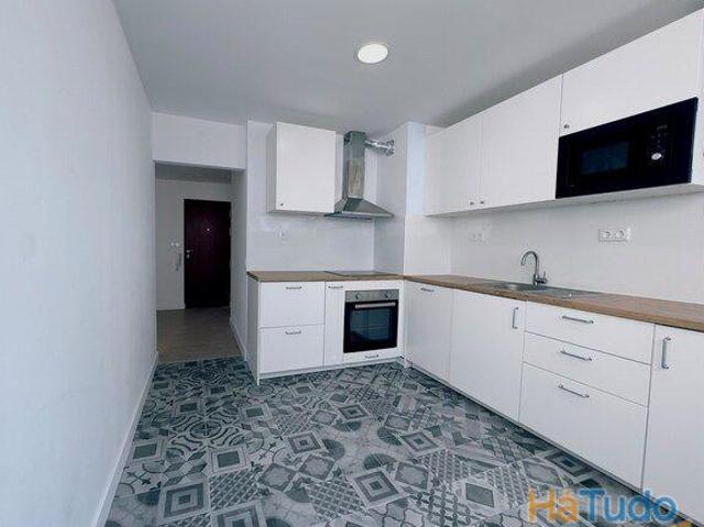 Apartamento venda em Setúbal
