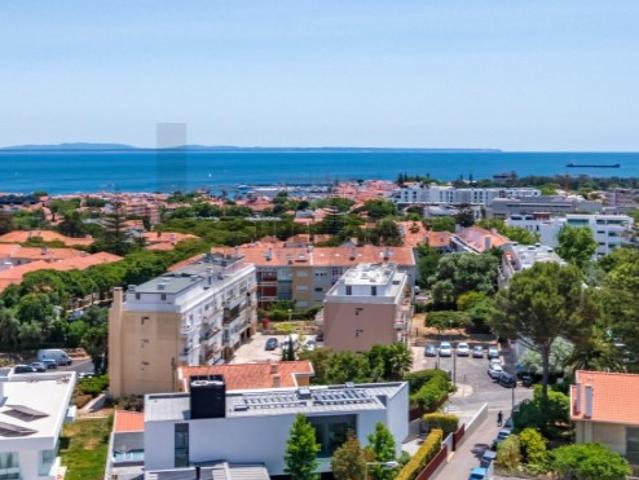 Casa venda em Bairro do Rosário, Cascais