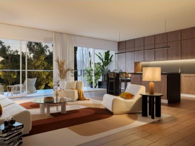 Casa venda em Bairro Clemente Vicente, Oeiras