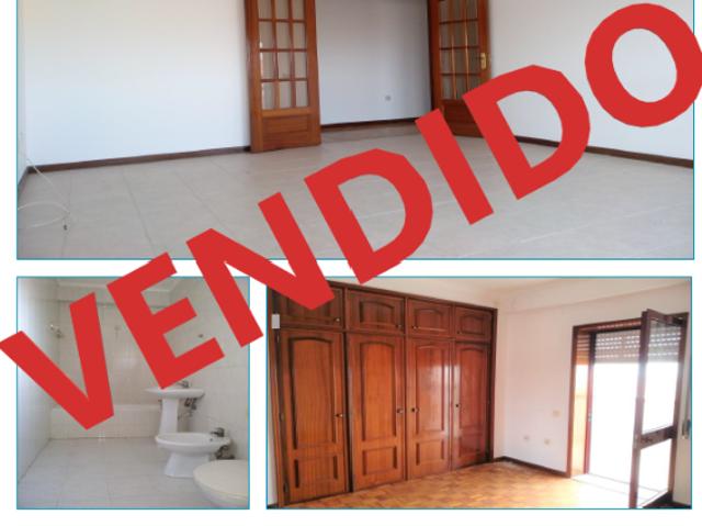 Apartamento venda em Ovar, Aveiro