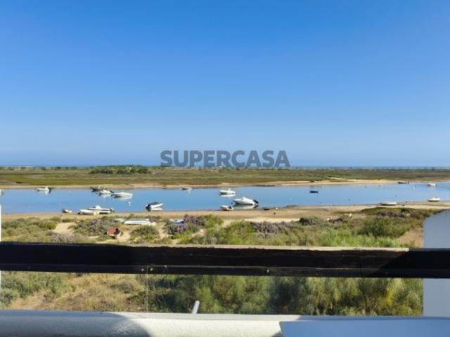 Casa venda em Canada, Tavira