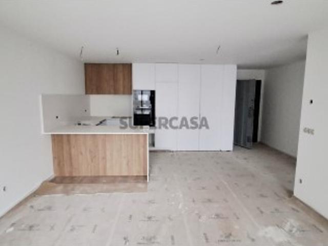 Casa venda em Braga