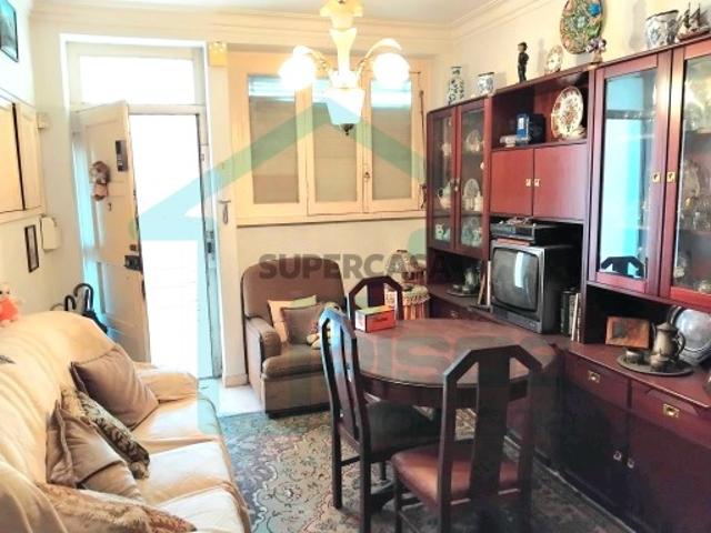 Casa venda em Lisboa