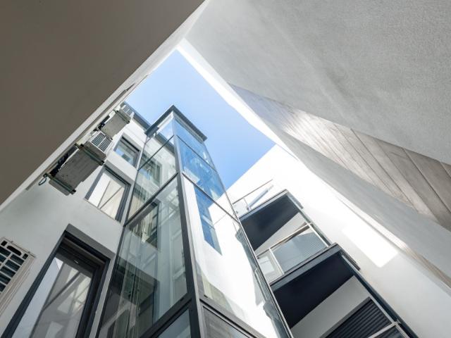 Apartamento venda em Figueira Da Foz, Coimbra