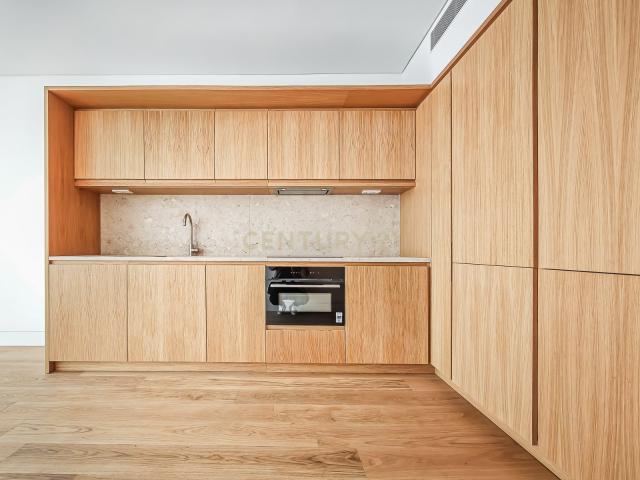Apartamento venda em Santo António, Lisboa