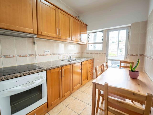 Apartamento venda em Coimbrã, Sé Nova