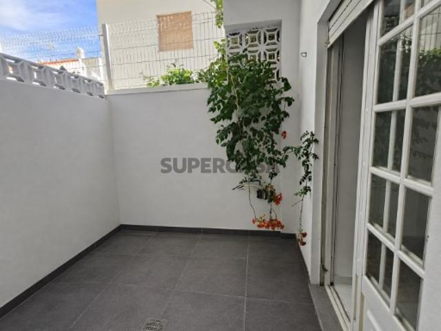 Casa venda em Bairro Humberto Simão, Tavira