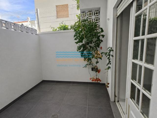 Apartamento venda em Bairro Humberto Simão, Tavira