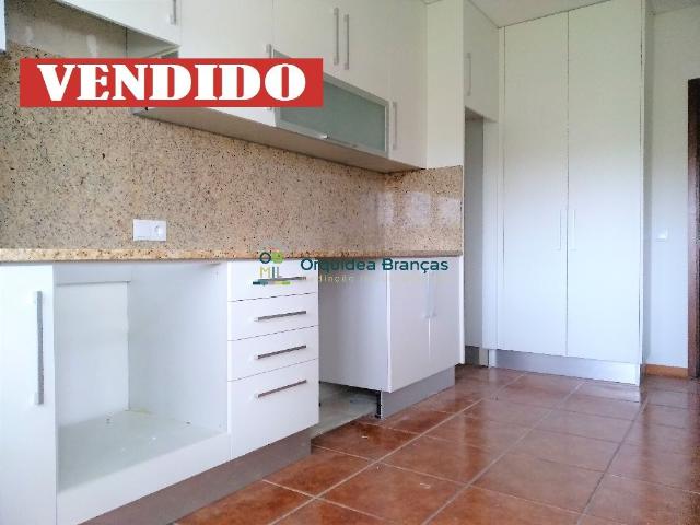 Apartamento venda em Ovar, Aveiro