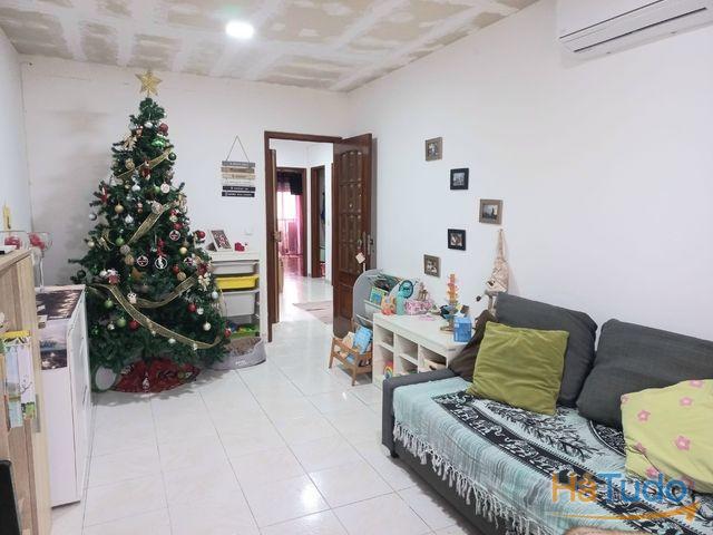 Apartamento venda em Moita, Setúbal