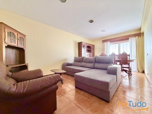 Apartamento venda em Vila Verde, Braga