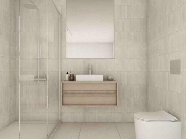 Apartamento venda em Porto