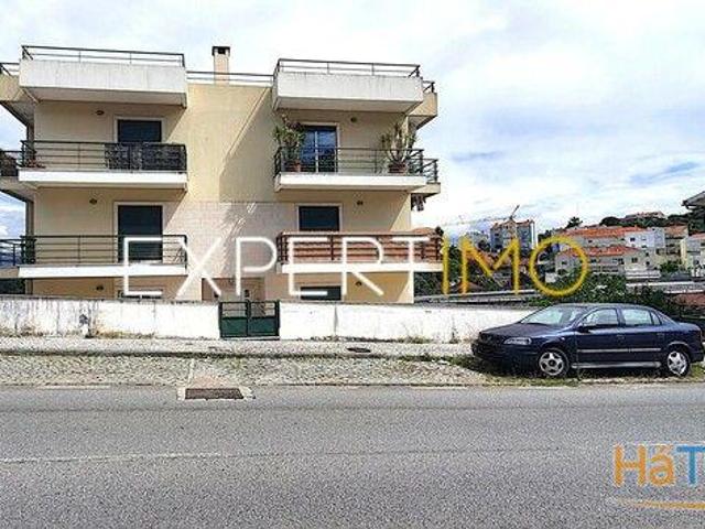 Apartamento venda em Coimbrã, Coimbra