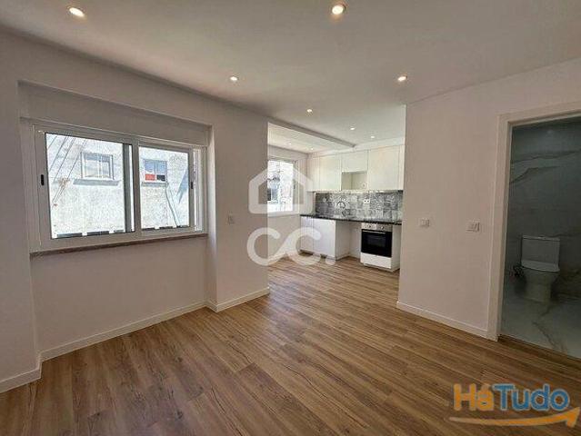 Apartamento venda em Sintra, Lisboa