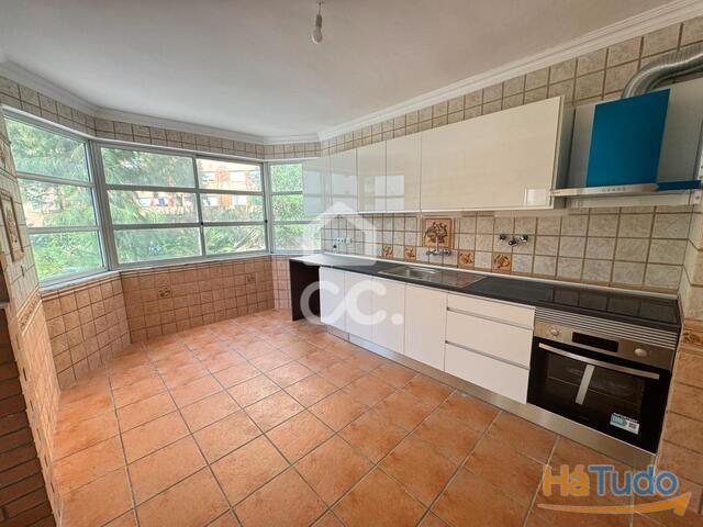 Apartamento venda em Sintra, Lisboa