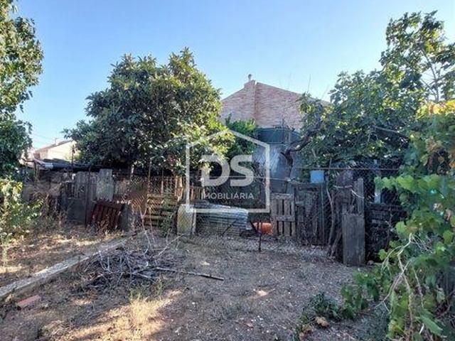 Apartamento venda em Montijo, Setúbal
