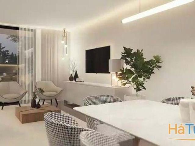 Apartamento venda em Vila Verde, Braga