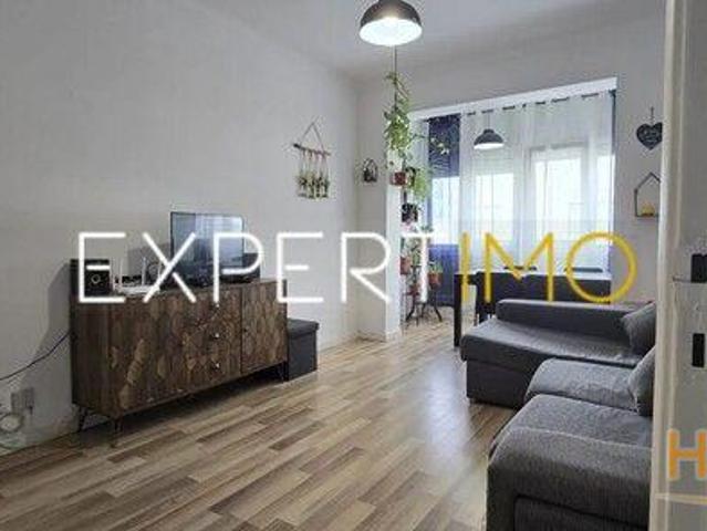 Apartamento venda em Sintra, Lisboa
