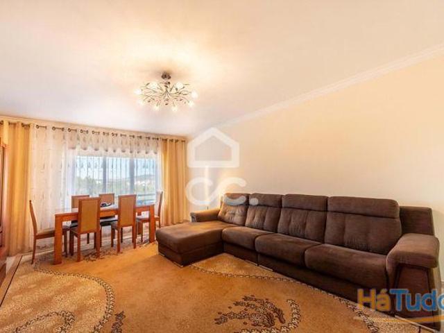 Apartamento venda em Sintra, Lisboa