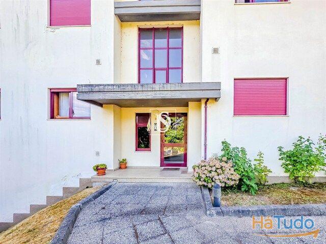 Apartamento venda em Amarante, Porto