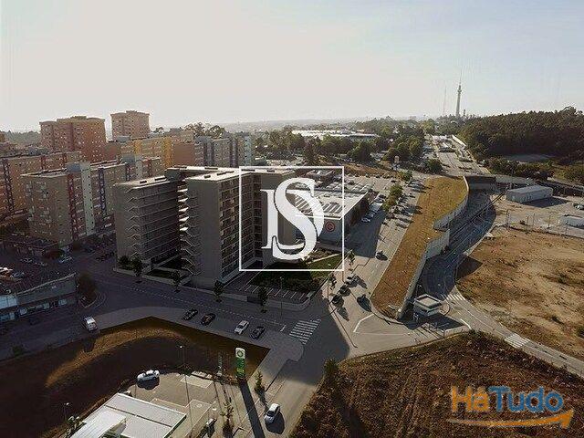 Apartamento venda em Vila Nova De Gaia, Porto