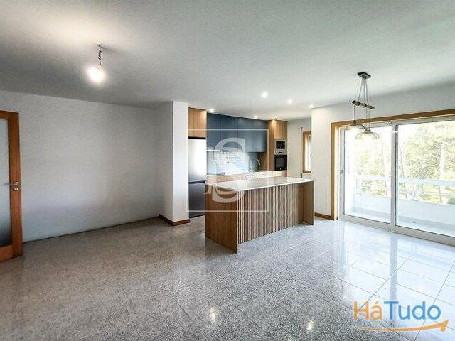 Apartamento venda em Viana Do Castelo