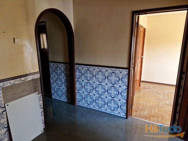 Apartamento venda em Odivelas, Lisboa
