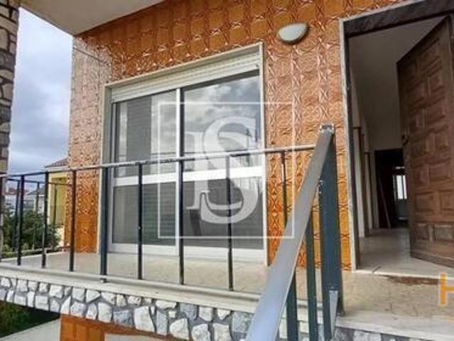 Apartamento venda em Alcochete, Setúbal
