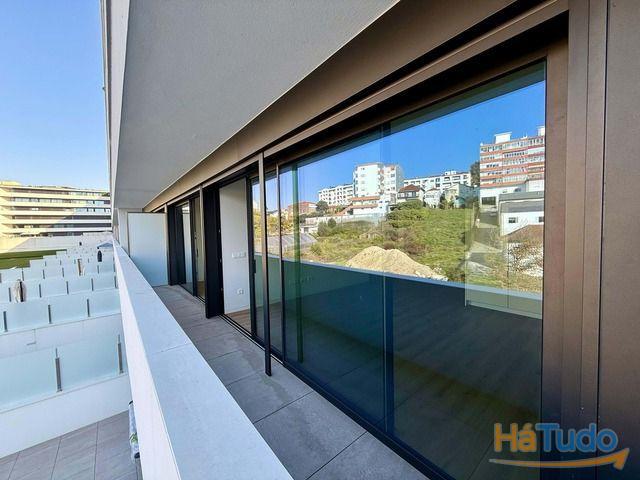 Apartamento venda em Santo Tirso, Porto