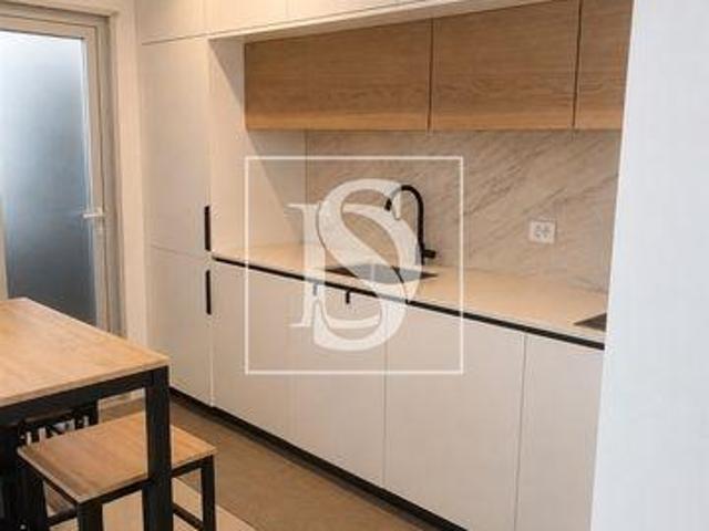 Apartamento venda em Braga