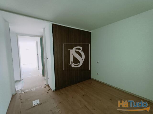 Apartamento venda em Viana do Castelo