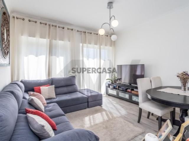 Casa venda em Urbanização Serra das Brancas, Amadora