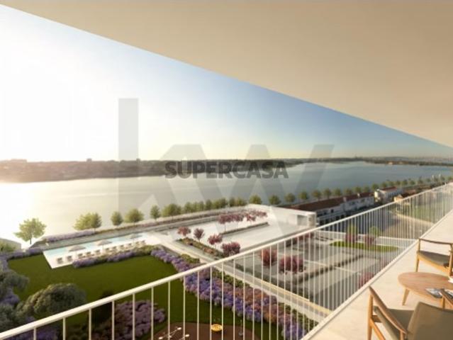 Casa venda em Seixal, Arrentela