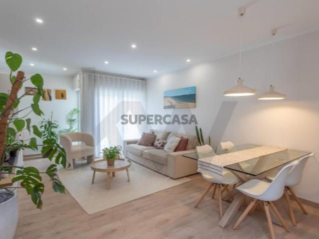 Casa venda em Quinta da Fonteireira, Sintra