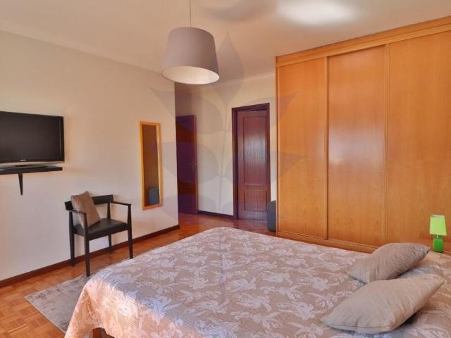 Apartamento venda em Gualtar, Braga