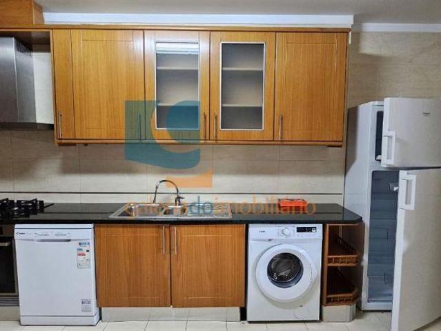 Apartamento venda em Entroncamento, Santarém