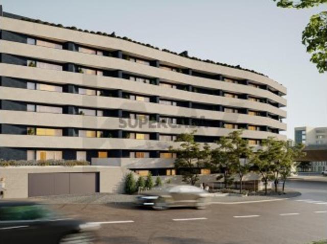 Casa venda em Porto