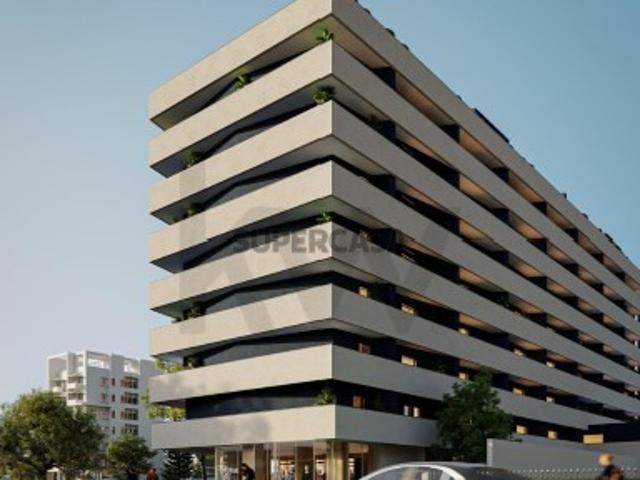 Casa venda em Porto