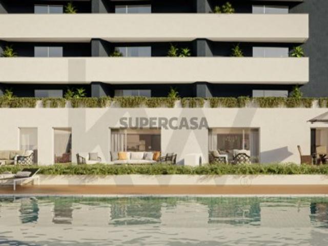 Casa venda em Porto